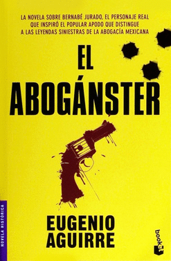 EL ABOGANSTER