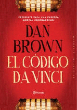EL CODIGO DA VINCI