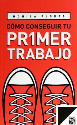 COMO CONSEGUIR TU PRIMER TRABAJO