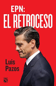 EPN EL RETROCESO