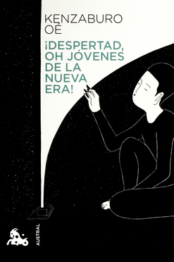 DESPERTAD OH JOVENES DE LA NUEVA ERA
