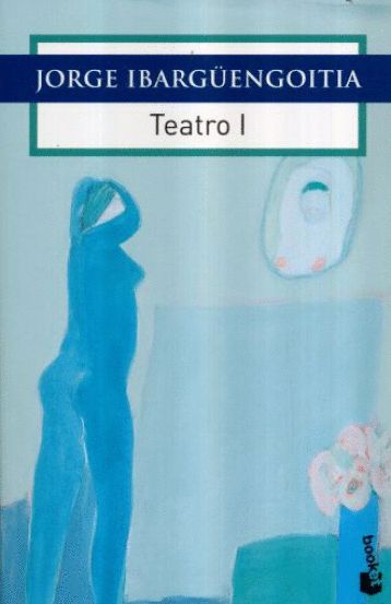 TEATRO 1