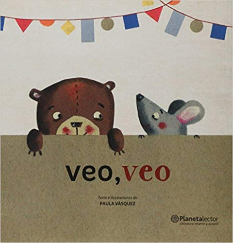 VEO VEO