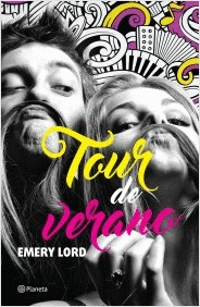 TOUR DE VERANO