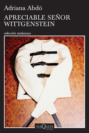 APRECIABLE SE�OR WITTGENSTEIN