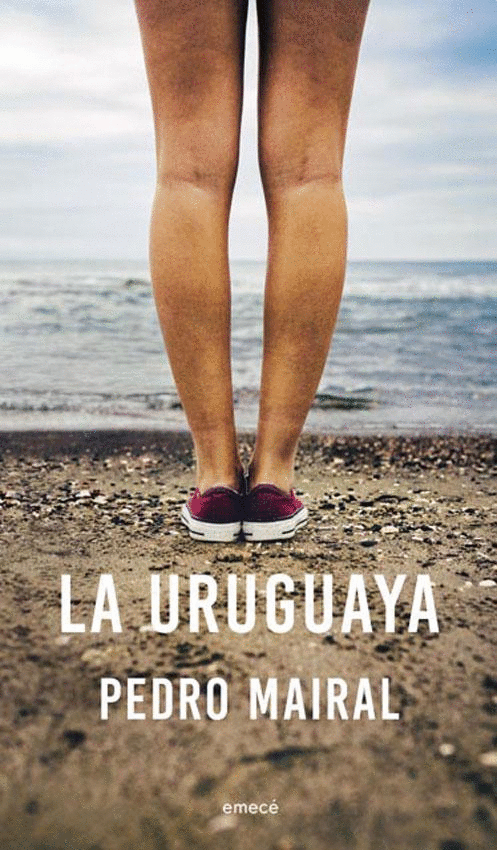 URUGUAYA LA