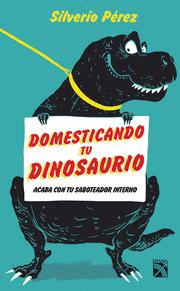 DOMESTICANDO TU DINOSAURIO
