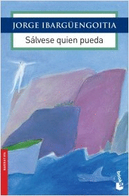 SALVESE QUIEN PUEDA (BOLSILLO)