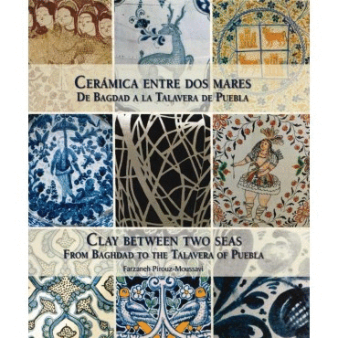 CERAMICA ENTRE DOS MARES