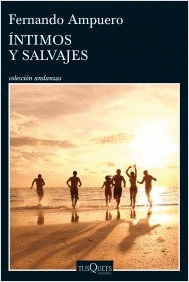 INTIMOS Y SALVAJES