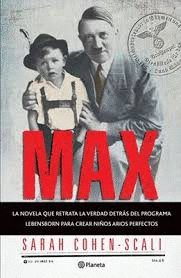 MAX