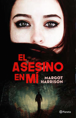 ASESINO EN MI EL