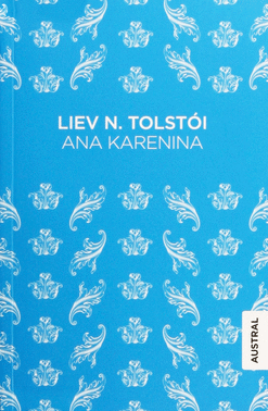 ANA KARENINA
