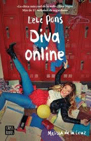 DIVA ONLINE