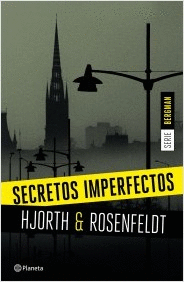 SECRETOS IMPERFECTOS 1