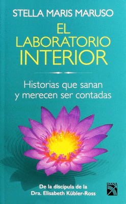 LABORATORIO INTERIOR EL