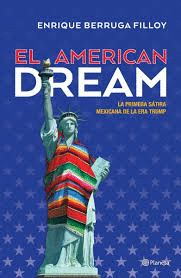 AMERICAN DREAM EL