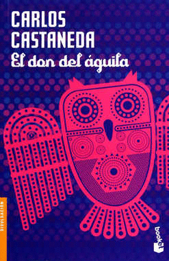 DON DEL AGUILA EL