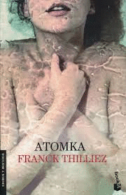 ATOMKA