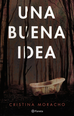 UNA BUENA IDEA