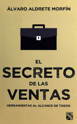 SECRETO DE LAS VENTAS EL