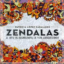 ZENDALAS