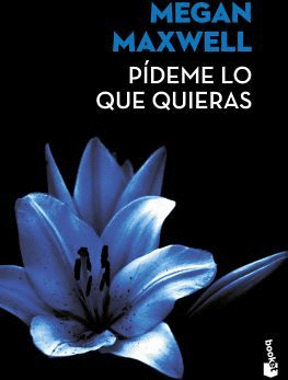 PIDEME LO QUE QUIERAS 1