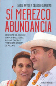 SI MEREZCO ABUNDANCIA