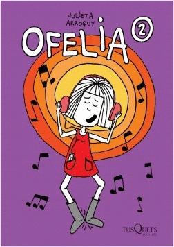 OFELIA 2