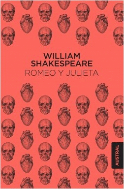 ROMEO Y JULIETA