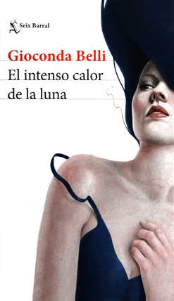 INTENSO CALOR DE LA LUNA EL