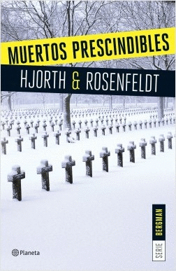 MUERTOS PRESCINDIBLES
