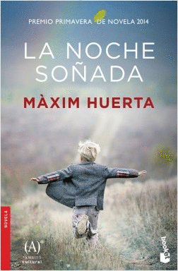 LA NOCHE SO�ADA