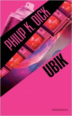 UBIK