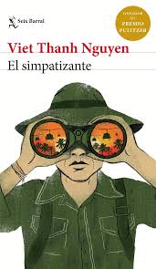 SIMPATIZANTE EL
