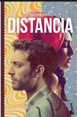 DISTANCIA