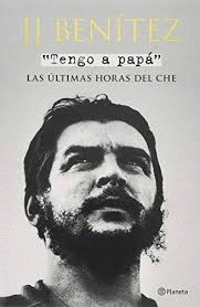 TENGO A PAPA