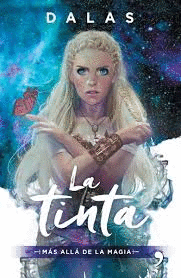 TINTA LA