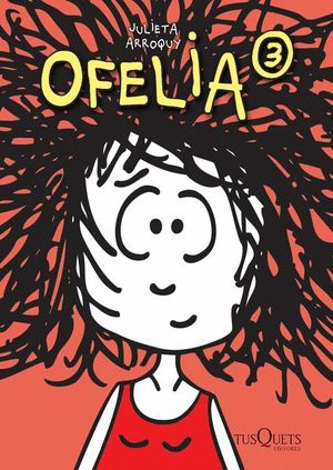 OFELIA 3