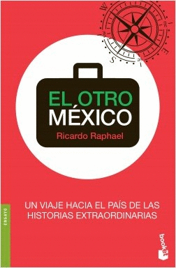 OTRO MEXICO EL