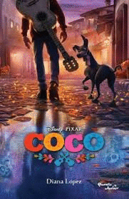 COCO