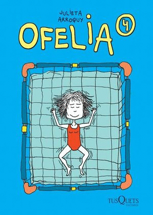 OFELIA 4