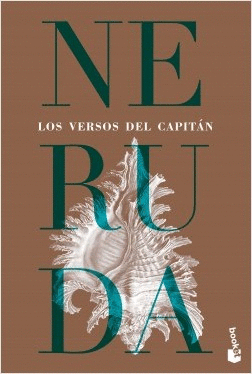 VERSOS DEL CAPITAN LOS