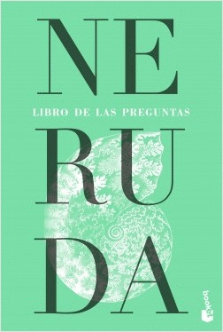 LIBRO DE LAS PREGUNTAS EL