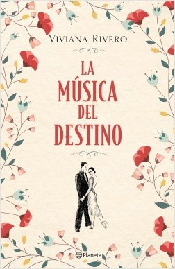 MUSICA DEL DESTINO LA