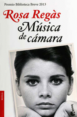 MUSICA DE CAMARA