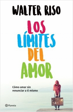 LOS LIMITES DEL AMOR