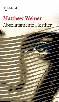 ABSOLUTAMENTE HEATHER