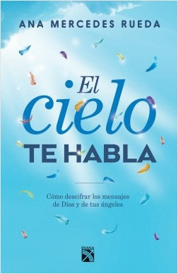 CIELO TE HABLA EL