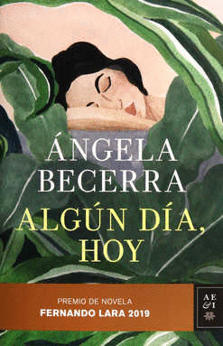 ALGUN DIA HOY